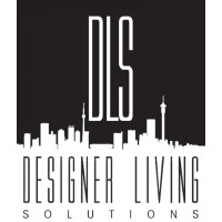 Designer Living Solutions logo - Similar company to Lucid Data Solutions