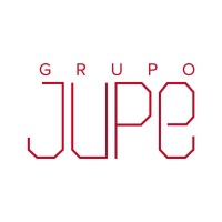 Grupo JUPE logo - Similar company to Fibrotec Sl