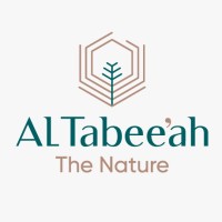 Al Tabeeah Biodegradable and Compostable Products Trading logo - Similar company to Seventy8