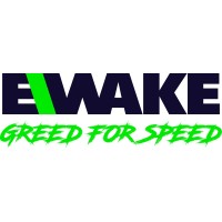 EWAKE GERMANY GmbH logo - Similar company to Solarfarm.De