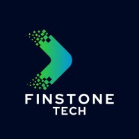 Finstone Tech Pte Ltd logo - Similar company to Vision Buddy