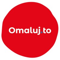 Omaluj.to logo - Similar company to Squared.One