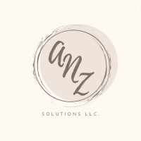 ANZ Solutions, L.L.C. logo - Similar company to Trivium Test Prep Partners