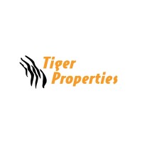 Tiger Properties of Clemson, LLC. logo - Similar company to Tigervision