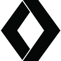 Blackstone Machinery logo - Similar company to Al Meshari Heavy Equipment Trading Llc