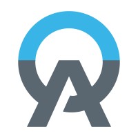 Raydel Australia logo - Similar company to Raydel