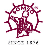 SOMSO Modelle GmbH logo - Similar company to Cid Bio-Science, Inc.