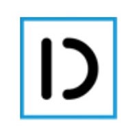 DryMat Process Sdn Bhd logo - Similar company to Ibcsolution