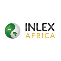 Inlex Africa logo - Similar company to Inlex Management Europe And Africa (Mea)