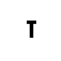 TEMPERATURES logo - Similar company to Concrete Hills
