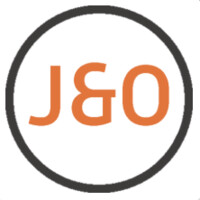 The Jack & Ollie Show | The Early Careers Podcast logo - Similar company to Caypho