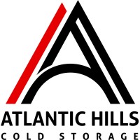 Atlantic Hills Cold Storage logo - Similar company to Idube Cold Storage