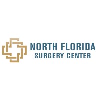 North Florida Surgery Center || Freestanding Multi-Specialty ASC logo - Similar company to C & C Marine