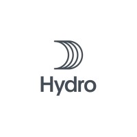 Holden Aluminium Technologies Ltd
