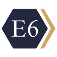 E6 Tax Advisors LLC logo - Similar company to E6 Advisors