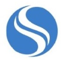 SummitSurge