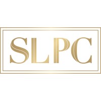 SLPC Law logo - Similar company to Monteith Ritsma Phillips