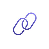 slat.cc logo - Similar company to The Only Link