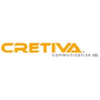 Cretiva Communication AB logo - Similar company to Eoth