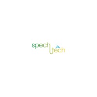 SpechTech logo - Similar company to The Rtms Centre