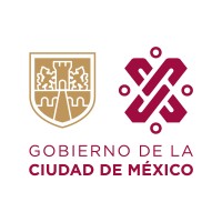 Metrobús logo - Similar company to Secretaría De Desarrollo Agrario Territorial Y Urbano