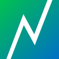 Energylink logo - Similar company to Identitii
