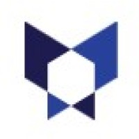 Personal Finesse logo - Similar company to Skycom International