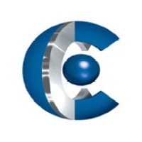 Cams logo - Similar company to Vergas Engineering
