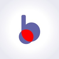 bNear.io logo - Similar company to Calltime