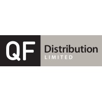 Qf Distribution