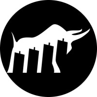 cryptomarket.review logo - Similar company to Extreme Ltd