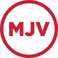 Movement Joint Ventures logo - Similar company to Unitech Jordan