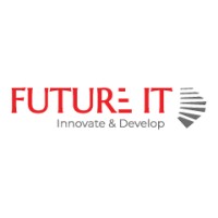 Futureit.Ch