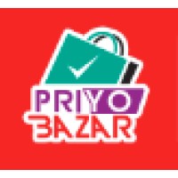 Priyo Bazar Limited