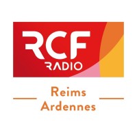 RCF Reims-Ardennes logo - Similar company to Com&Stick
