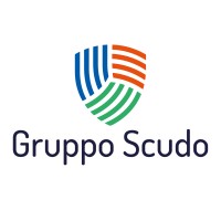 Gruppo Scudo S.p.A. logo - Similar company to Drivevolve - Fleet Management
