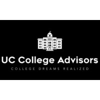 UC College Advisors