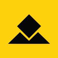 Stone Centre logo - Similar company to Stone Depot - Australia