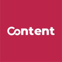 Content Qatar | محتوى قطر logo - Similar company to Marketing.Solutionq8