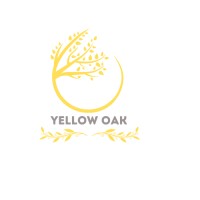 YELLOW OAK(official) logo - Similar company to Sciencenow Group