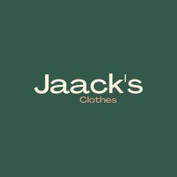Jaack's Clothes logo - Similar company to Aaron Wearable Tech Llc