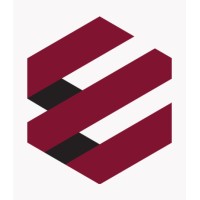 Edison College Canada logo - Similar company to Q Academy - Industry Driven Education