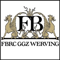 FBRC GGZ Werving logo - Similar company to Mypsychadmin