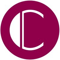 Cadac Group - Spain - Autodesk Platinum Partner logo - Similar company to Cadac Group - Italy - Autodesk Platinum Partner