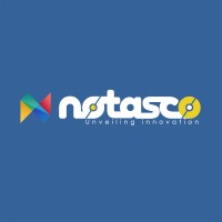 Notasco Private Limited logo - Similar company to Mind Premium