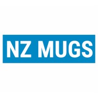 NZ Modelling User Group (NZMUGS) logo - Similar company to Arc