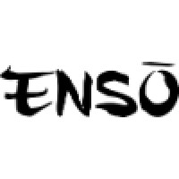 Enso