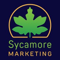 Sycamore Marketing LLC (Powered by Umbrella Local) logo - Similar company to Business Development Llc