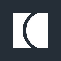 Constance Free Church logo - Similar company to Praying Pelican Missions