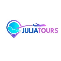 Julia Tours logo - Similar company to Argentinique Dmc
